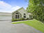 Photo 3 of 25 : 8800 Dorchester Road, #4001