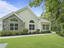 Photo 4 of 25 : 8800 Dorchester Road, #4001