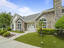 Photo 5 of 25 : 8800 Dorchester Road, #4001