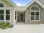 Photo 6 of 25 : 8800 Dorchester Road, #4001