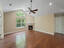 Photo 7 of 25 : 8800 Dorchester Road, #4001