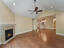 Photo 8 of 25 : 8800 Dorchester Road, #4001