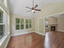 Photo 9 of 25 : 8800 Dorchester Road, #4001