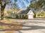 Photo 2 of 25 : 2133 Griffith Drive