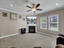 Photo 11 of 25 : 118 Beacon Falls Court