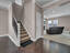Photo 21 of 25 : 118 Beacon Falls Court