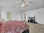 Photo 25 of 25 : 118 Beacon Falls Court
