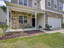 Photo 4 of 25 : 118 Beacon Falls Court