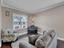 Photo 6 of 25 : 118 Beacon Falls Court