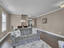 Photo 7 of 25 : 118 Beacon Falls Court