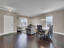 Photo 8 of 25 : 118 Beacon Falls Court