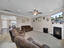 Photo 9 of 25 : 118 Beacon Falls Court