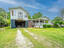 Photo 2 of 25 : 312 Lake Moultrie Drive