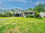 Photo 3 of 25 : 312 Lake Moultrie Drive