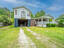 Photo 4 of 25 : 312 Lake Moultrie Drive