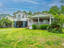 Photo 5 of 25 : 312 Lake Moultrie Drive