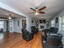 Photo 8 of 25 : 312 Lake Moultrie Drive