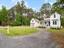 Photo 3 of 25 : 6373 Farm House Road