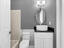 Photo 14 of 25 : 7911 Windfern Court, #1502