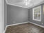 Photo 17 of 25 : 7911 Windfern Court, #1502