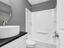 Photo 18 of 25 : 7911 Windfern Court, #1502