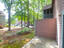 Photo 23 of 25 : 7911 Windfern Court, #1502