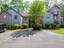 Photo 24 of 25 : 7911 Windfern Court, #1502