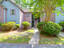 Photo 3 of 25 : 7911 Windfern Court, #1502