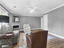 Photo 6 of 25 : 7911 Windfern Court, #1502