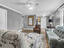Photo 7 of 25 : 7911 Windfern Court, #1502