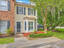 Photo 3 of 22 : 811 Reserve Way