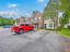 Photo 4 of 22 : 811 Reserve Way