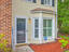 Photo 5 of 22 : 811 Reserve Way