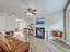 Photo 6 of 22 : 811 Reserve Way