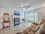 Photo 7 of 22 : 811 Reserve Way