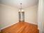 Photo 7 of 25 : 101 Brabham Street