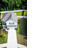 Photo 4 of 25 : 3952 Treebranch Cir Circle