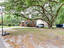 Photo 11 of 25 : 757 Longfellow Road