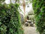 Photo 11 of 25 : 3.5 Kracke Street, #C