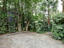 Photo 12 of 25 : 3.5 Kracke Street, #C