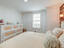 Photo 13 of 25 : 3.5 Kracke Street, #C