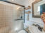 Photo 16 of 25 : 3.5 Kracke Street, #C