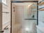 Photo 17 of 25 : 3.5 Kracke Street, #C
