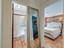Photo 18 of 25 : 3.5 Kracke Street, #C