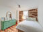 Photo 19 of 25 : 3.5 Kracke Street, #C