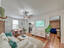 Photo 2 of 25 : 3.5 Kracke Street, #C