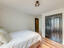 Photo 20 of 25 : 3.5 Kracke Street, #C