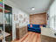 Photo 22 of 25 : 3.5 Kracke Street, #C