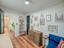 Photo 23 of 25 : 3.5 Kracke Street, #C