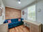 Photo 24 of 25 : 3.5 Kracke Street, #C